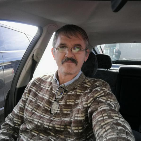 Sándor