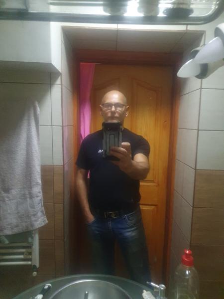 Jenő
