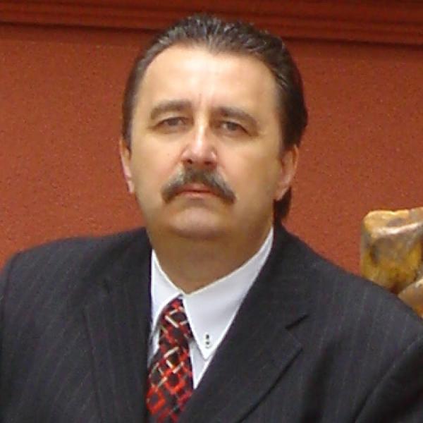 Elemér