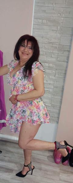 Zsuzsa