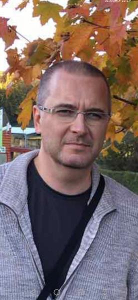 Tamás