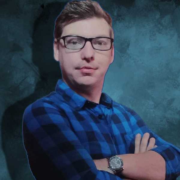 Péter