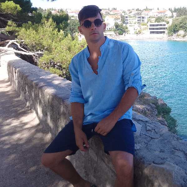 Balmaz