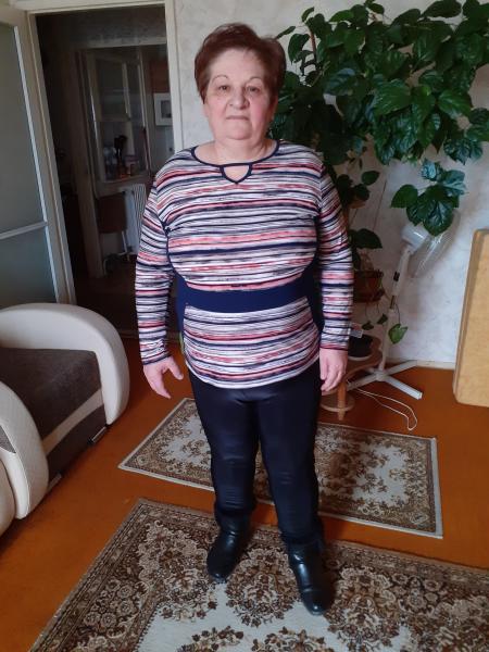 Éva