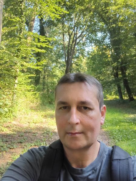 Csaba