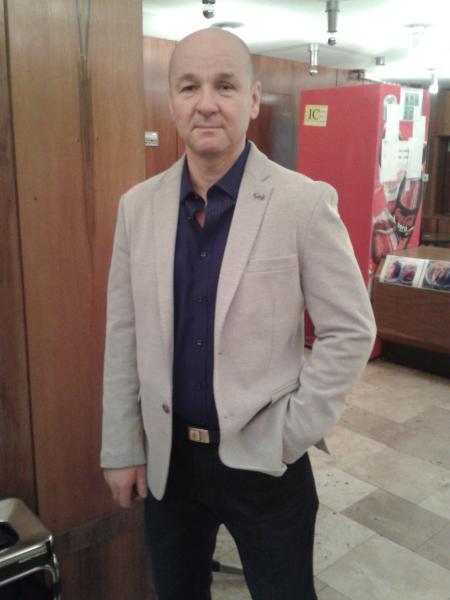 Gyula
