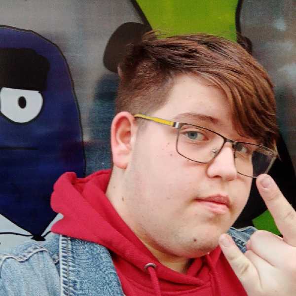 Peti