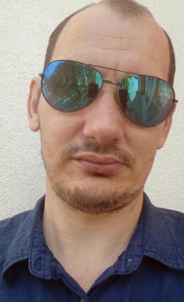 Gyula82