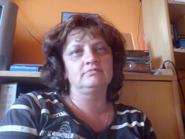 Zsuzsanna
