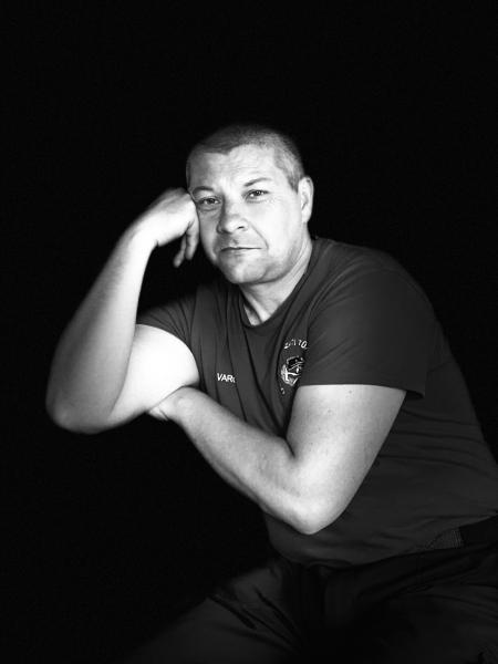Zsolt80