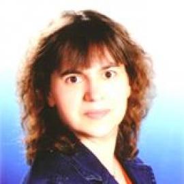 Ágota