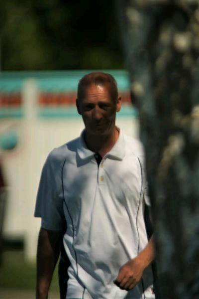 Gábor