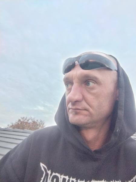 József86