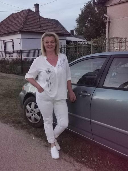 Andrea