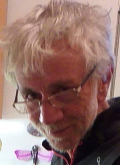 Sándor