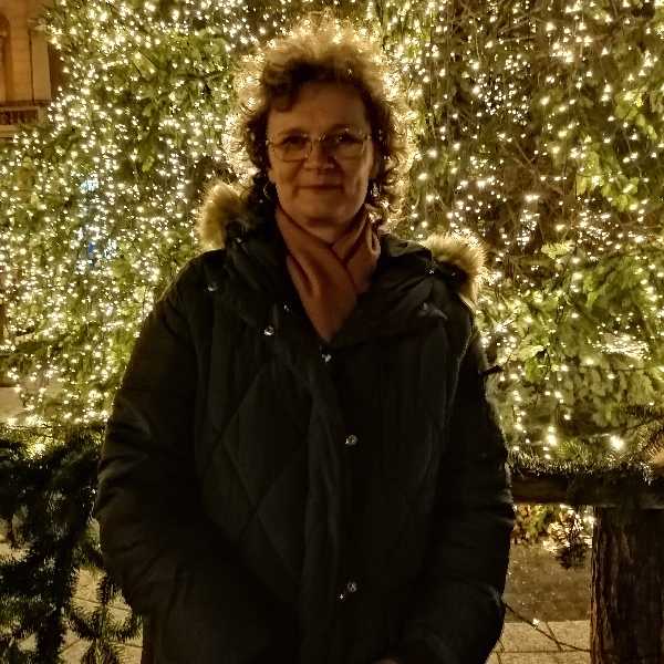 Kriszta