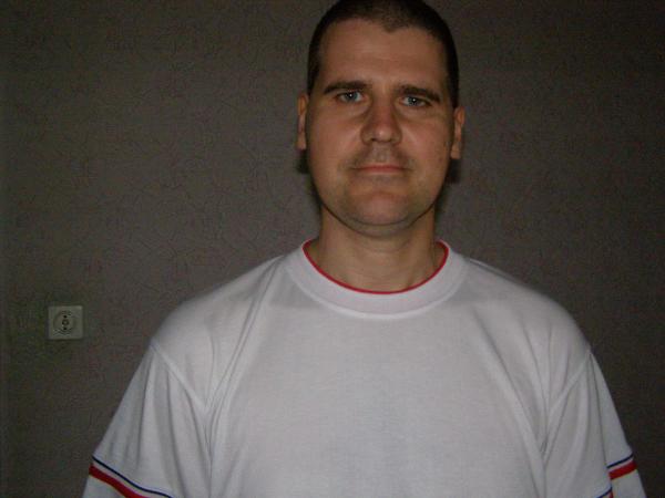 Csaba76