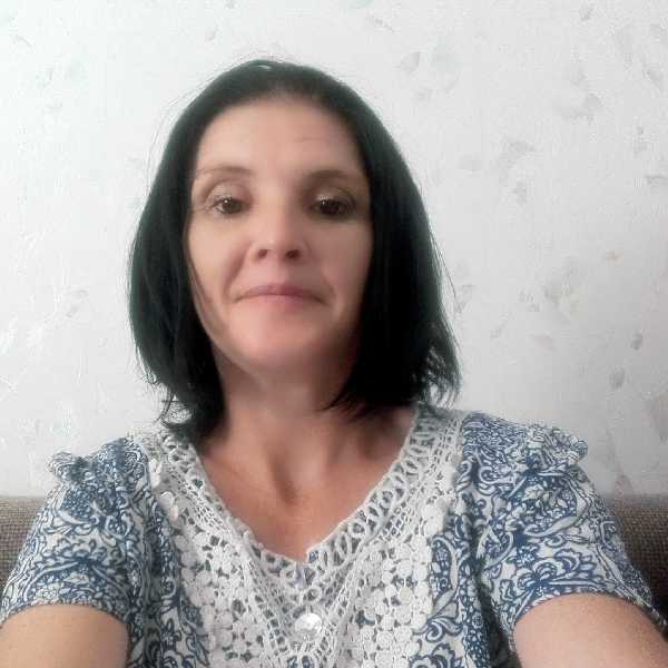 Anita
