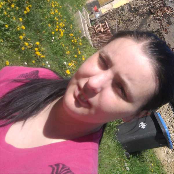 Bettina