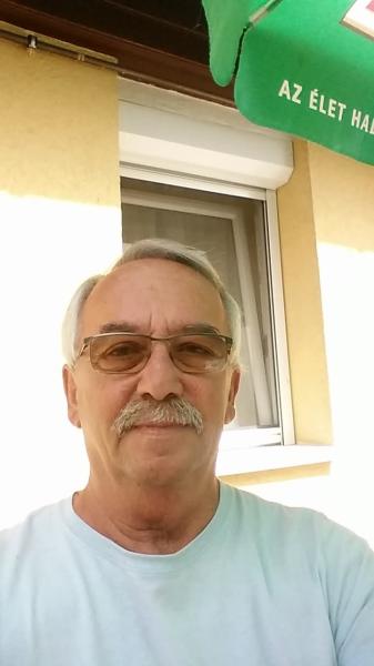 Tibor