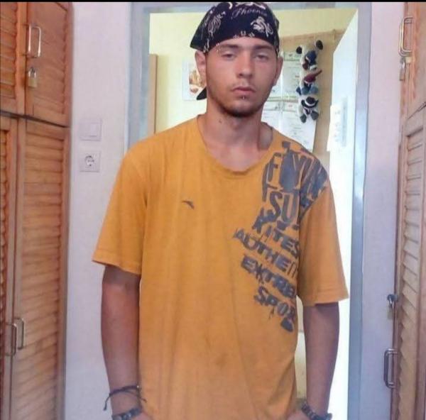 Ricsi