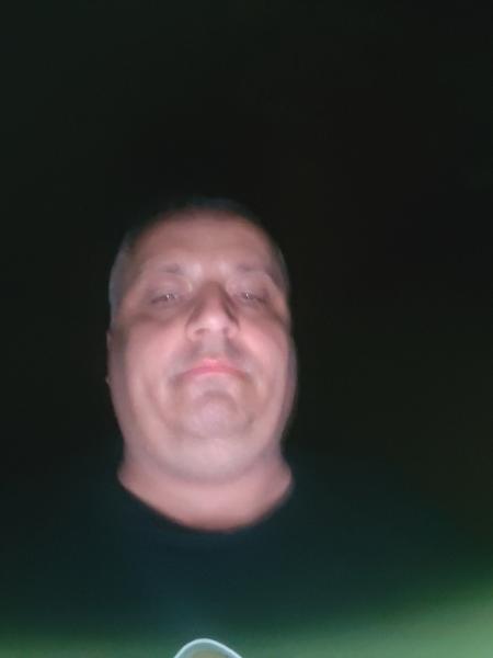 Mackó