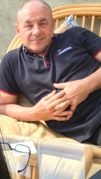 Feri