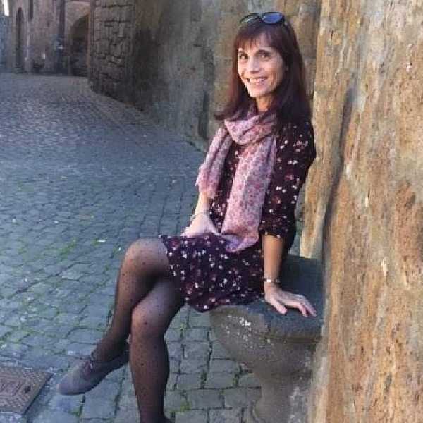 Ildikó