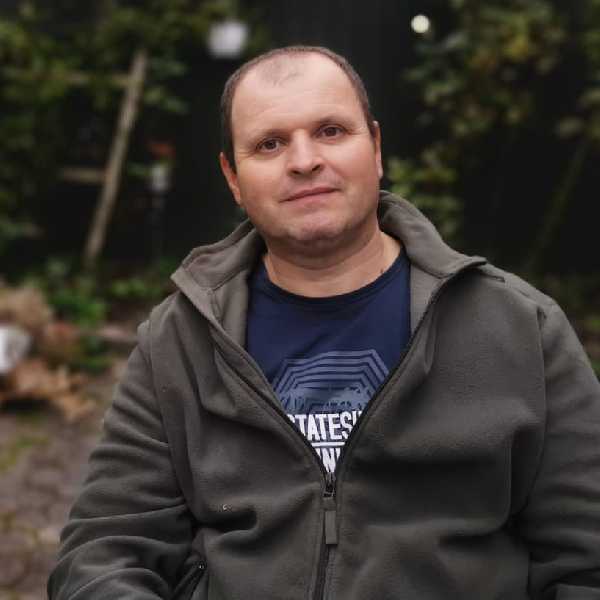 mike44