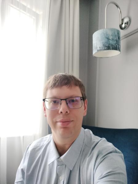 Alex