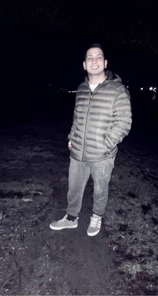 Zsolti
