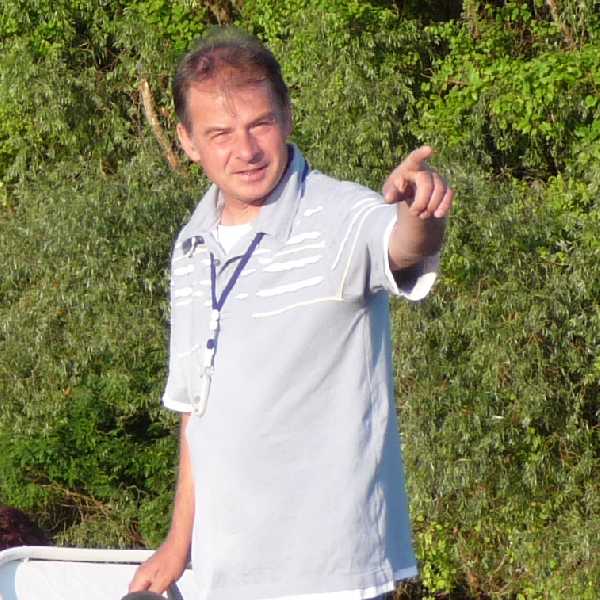 Sándor