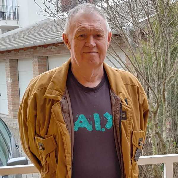 András