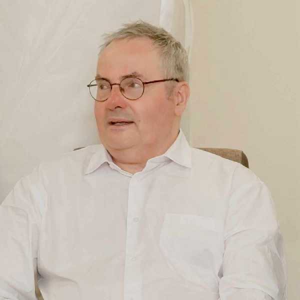 Sándor