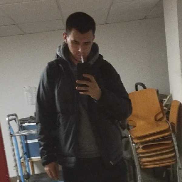 Roli