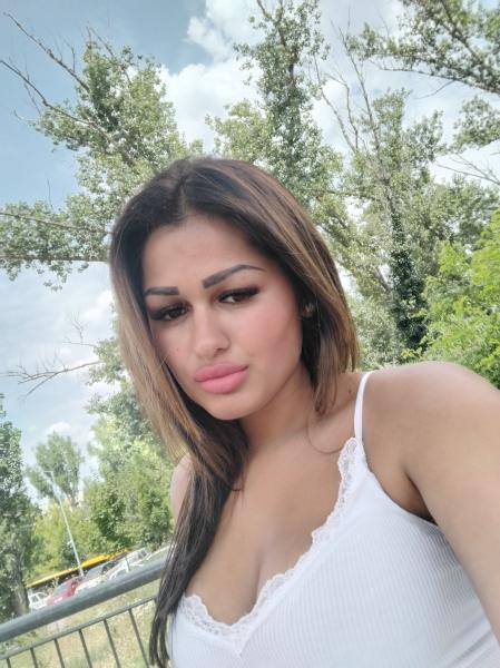 Vanessza
