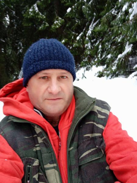 Istvan