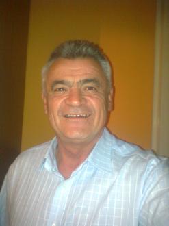 Tibor