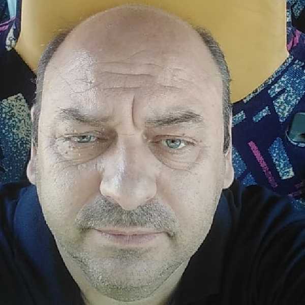 zoltán