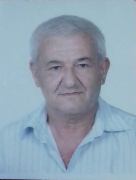 János