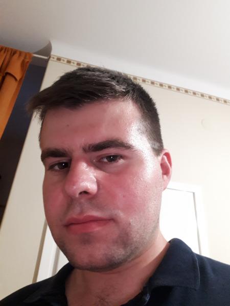 RPeter96