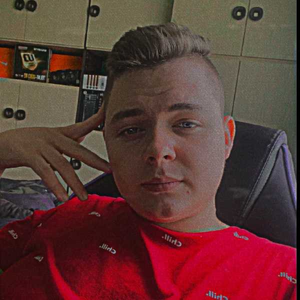 Roland