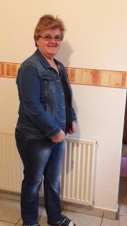 JUDIT