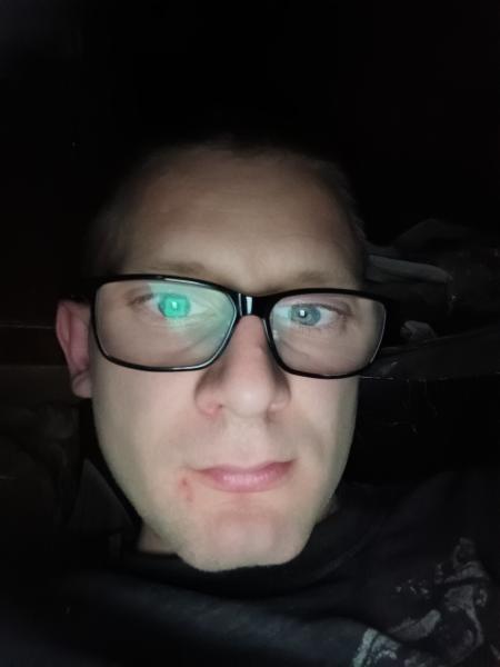 Csaba