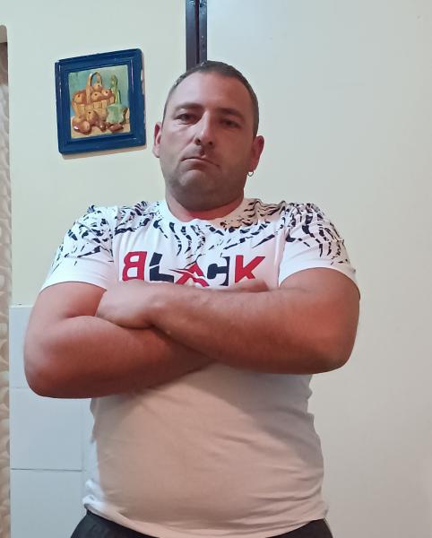 Ljános