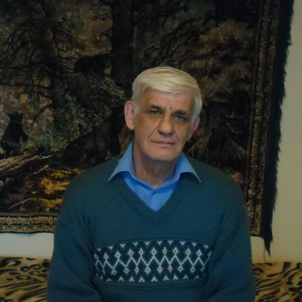 andras
