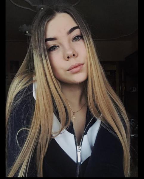 Zita