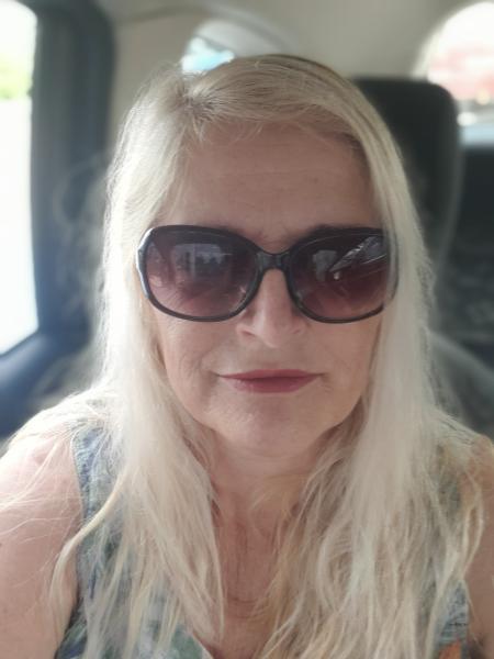 Dina