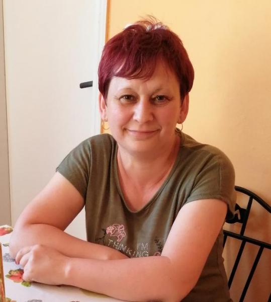 Katalin