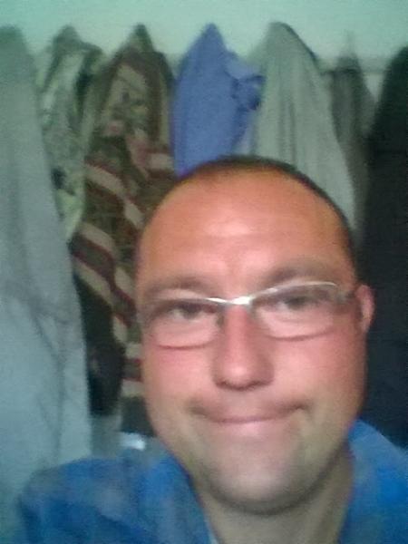 Ádám